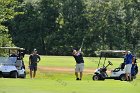 Wheaton Lyons Athletic Club Golf Open  Eighth annual Lyons Athletic Club (LAC) Golf Open Monday, August 8, 2016 at the Norton Country Club. : Wheaton, Lyons Athletic Club Golf Open